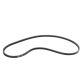 H205169 Combine Feeder House Drive Belt fits John Deere