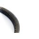 H205169 Combine Feeder House Drive Belt fits John Deere
