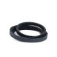 H218726 Combine Variable Speed Feeder House Drive Belt fits John Deere