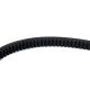 H218726 Combine Variable Speed Feeder House Drive Belt fits John Deere