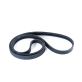 H209507 Combine Header & Reel Pump Drive Belt fits John Deere