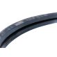 H209507 Combine Header & Reel Pump Drive Belt fits John Deere