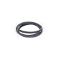 AH150678 Combine Right Hand Jackshaft Drive Belt fits John Deere