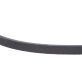 AH150678 Combine Right Hand Jackshaft Drive Belt fits John Deere