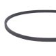 AH150678 Combine Right Hand Jackshaft Drive Belt fits John Deere