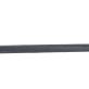 AH150678 Combine Right Hand Jackshaft Drive Belt fits John Deere