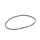 AH202773 Combine Right Hand Jackshaft Drive Belt fits John Deere
