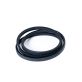 AH202773 Combine Right Hand Jackshaft Drive Belt fits John Deere