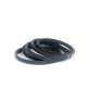 H154723 Combine Right Hand Jackshaft Drive Belt fits John Deere