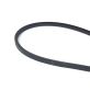 H154723 Combine Right Hand Jackshaft Drive Belt fits John Deere