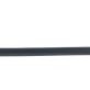 H154723 Combine Right Hand Jackshaft Drive Belt fits John Deere