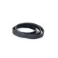 H232997 Combine Straw Chopper Jackshaft Drive Belt fits John Deere