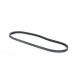 H232997 Combine Straw Chopper Jackshaft Drive Belt fits John Deere