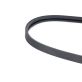 H232997 Combine Straw Chopper Jackshaft Drive Belt fits John Deere