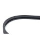 H232997 Combine Straw Chopper Jackshaft Drive Belt fits John Deere