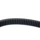 HXE147321 Combine Rotor Variable Speed Drive Belt fits John Deere