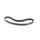 HXE152482 Combine Feed Accelerator Drive Belt fits John Deere