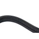 HXE152482 Combine Feed Accelerator Drive Belt fits John Deere