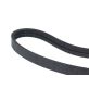 HXE152482 Combine Feed Accelerator Drive Belt fits John Deere