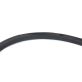 H203474 Combine Feederhouse Drive Belt fits John Deere