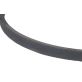 H203474 Combine Feederhouse Drive Belt fits John Deere