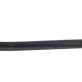H203474 Combine Feederhouse Drive Belt fits John Deere
