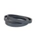 H174885 Combine High Torque Feederhouse Drive Belt fits John Deere