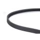 H174885 Combine High Torque Feederhouse Drive Belt fits John Deere