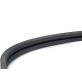 H174885 Combine High Torque Feederhouse Drive Belt fits John Deere
