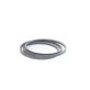 H238867 Combine Air Screen Drive Belt Engine Side fits John Deere
