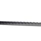 H238867 Combine Air Screen Drive Belt Engine Side fits John Deere