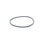 HXE68015 Combine Upper Vacuum Fan Drive Belt fits John Deere