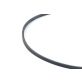 HXE68015 Combine Upper Vacuum Fan Drive Belt fits John Deere