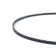 HXE68015 Combine Upper Vacuum Fan Drive Belt fits John Deere