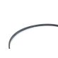 HXE68015 Combine Upper Vacuum Fan Drive Belt fits John Deere