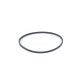 HXE68016 Combine Lower Vacuum Fan Drive Belt fits John Deere