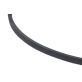HXE68016 Combine Lower Vacuum Fan Drive Belt fits John Deere