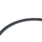 HXE68016 Combine Lower Vacuum Fan Drive Belt fits John Deere