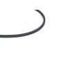 HXE68016 Combine Lower Vacuum Fan Drive Belt fits John Deere