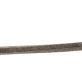 HXE38073 Combine Vacuum Fan Drive Belt fits John Deere