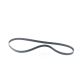 H238831 Combine Alternator Belt fits John Deere
