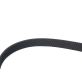 H238831 Combine Alternator Belt fits John Deere