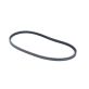 HXE15594 Combine Cleaning Fan Drive Belt fits John Deere