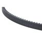 H152146 Combine Fan Drive Belt fits John Deere
