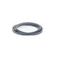 H240895 Combine Tailings Reshresher Overshot Beater Drive Belt fits John Deere