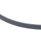 H240895 Combine Tailings Reshresher Overshot Beater Drive Belt fits John Deere