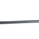 H240895 Combine Tailings Reshresher Overshot Beater Drive Belt fits John Deere