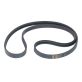 HXE16927 Combine Feederhouse Drive Belt fits John Deere