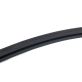 HXE16927 Combine Feederhouse Drive Belt fits John Deere