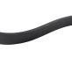 HXE16927 Combine Feederhouse Drive Belt fits John Deere